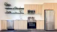 214 13623 81A AVENUE - thumbnail 19