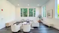 214 13623 81A AVENUE - thumbnail 20