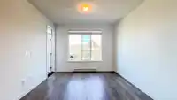 214 13623 81A AVENUE - thumbnail 3