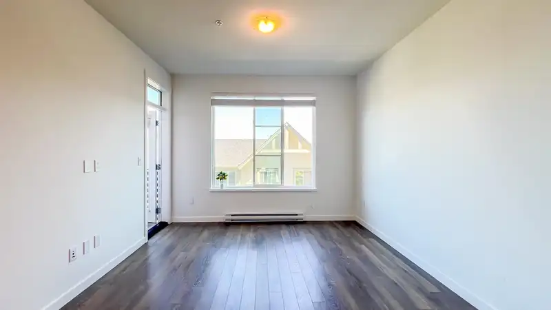 214 13623 81A AVENUE - photo 3 of 23