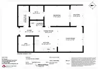 214 13623 81A AVENUE - thumbnail 23