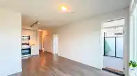214 13623 81A AVENUE - thumbnail 4