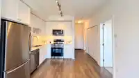 214 13623 81A AVENUE - thumbnail 5