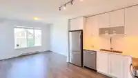 214 13623 81A AVENUE - thumbnail 6