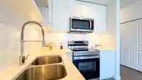 214 13623 81A AVENUE - thumbnail 7