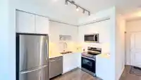 214 13623 81A AVENUE - thumbnail 8