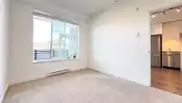 214 13623 81A AVENUE - thumbnail 10