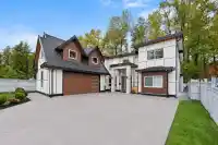 12973 GLENGARRY CRESCENT - thumbnail 1