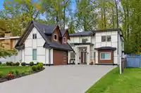 12973 GLENGARRY CRESCENT - thumbnail 2