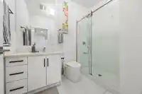 12973 GLENGARRY CRESCENT - thumbnail 11