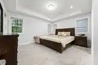 12973 GLENGARRY CRESCENT - thumbnail 13
