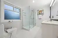 12973 GLENGARRY CRESCENT - thumbnail 14