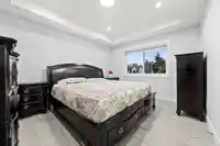 12973 GLENGARRY CRESCENT - thumbnail 16