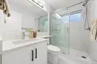 12973 GLENGARRY CRESCENT - thumbnail 17