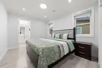 12973 GLENGARRY CRESCENT - thumbnail 18