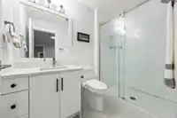 12973 GLENGARRY CRESCENT - thumbnail 19