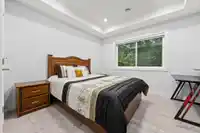 12973 GLENGARRY CRESCENT - thumbnail 20
