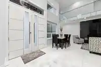 12973 GLENGARRY CRESCENT - thumbnail 3