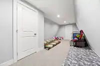 12973 GLENGARRY CRESCENT - thumbnail 22
