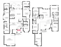 12973 GLENGARRY CRESCENT - thumbnail 24