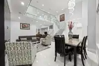 12973 GLENGARRY CRESCENT - thumbnail 4