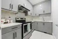 12973 GLENGARRY CRESCENT - thumbnail 8