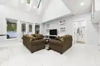 12973 GLENGARRY CRESCENT - thumbnail 9