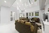 12973 GLENGARRY CRESCENT - thumbnail 10