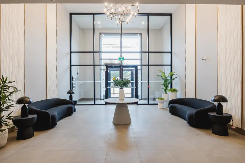 601 32174 GEORGE FERGUSON WAY - photo 1 of 25