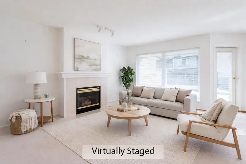 67 11737 236 STREET - photo 4 of 25