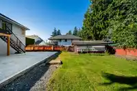 6072 133A STREET - thumbnail 13