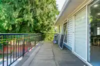 6072 133A STREET - thumbnail 19