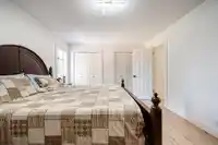 6072 133A STREET - thumbnail 22