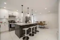 6072 133A STREET - thumbnail 5