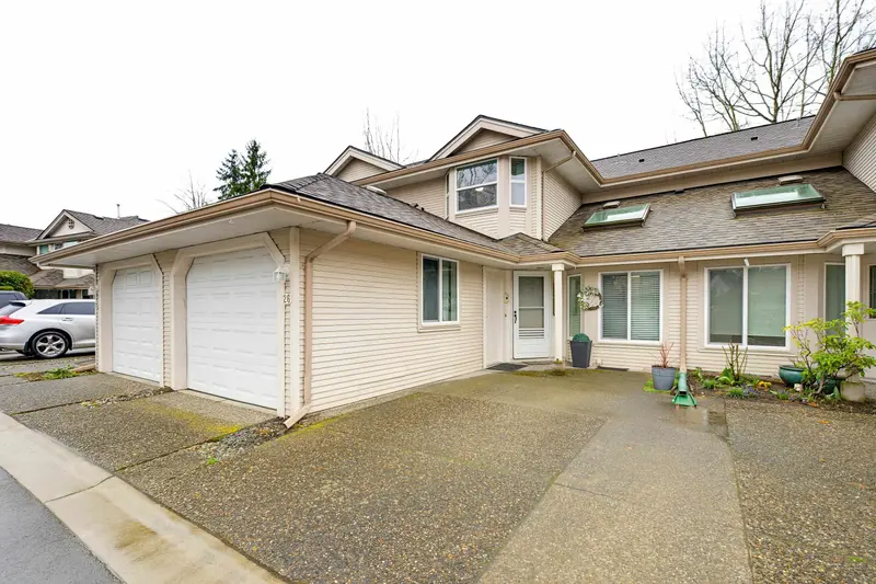 26 9045 WALNUT GROVE DRIVE - photo 2 of 25