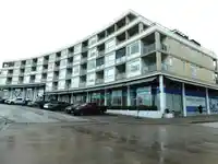 504 19228 64 AVENUE - thumbnail 1
