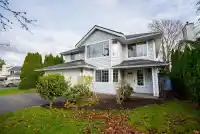 5922 186A STREET - thumbnail 1