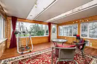 5922 186A STREET - thumbnail 16