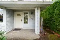 5922 186A STREET - thumbnail 3