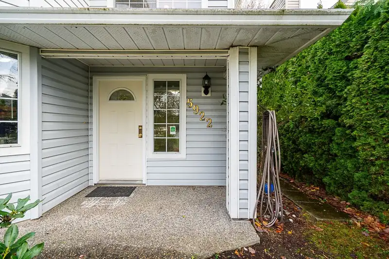 5922 186A STREET - photo 3 of 38
