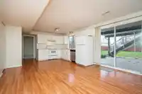 5922 186A STREET - thumbnail 27