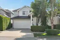 17926 71 AVENUE - thumbnail 1