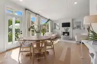 17926 71 AVENUE - thumbnail 11