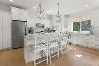 17926 71 AVENUE - thumbnail 12