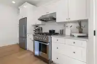 17926 71 AVENUE - thumbnail 13