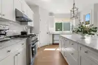17926 71 AVENUE - thumbnail 14