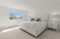 17926 71 AVENUE - thumbnail 16