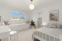 17926 71 AVENUE - thumbnail 20