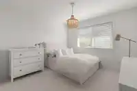 17926 71 AVENUE - thumbnail 23