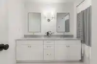 17926 71 AVENUE - thumbnail 25
